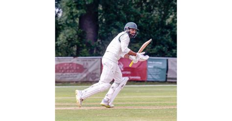 sunny patel cricket|Sunny Patel Recent Matches Stats .